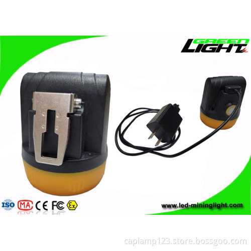 Underground Safety Coal Mining Lights IP68